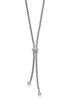 Meridian Solis Y Necklace BJEWELRY Brighton Collectables 