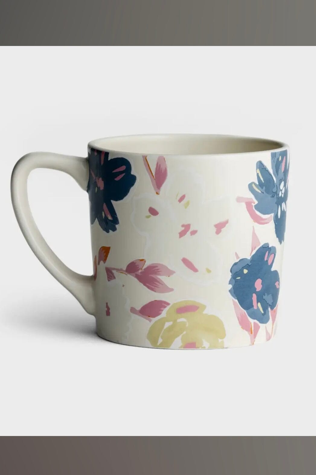 All Things are New Mug GIFT/OTHER DAYSPRING 
