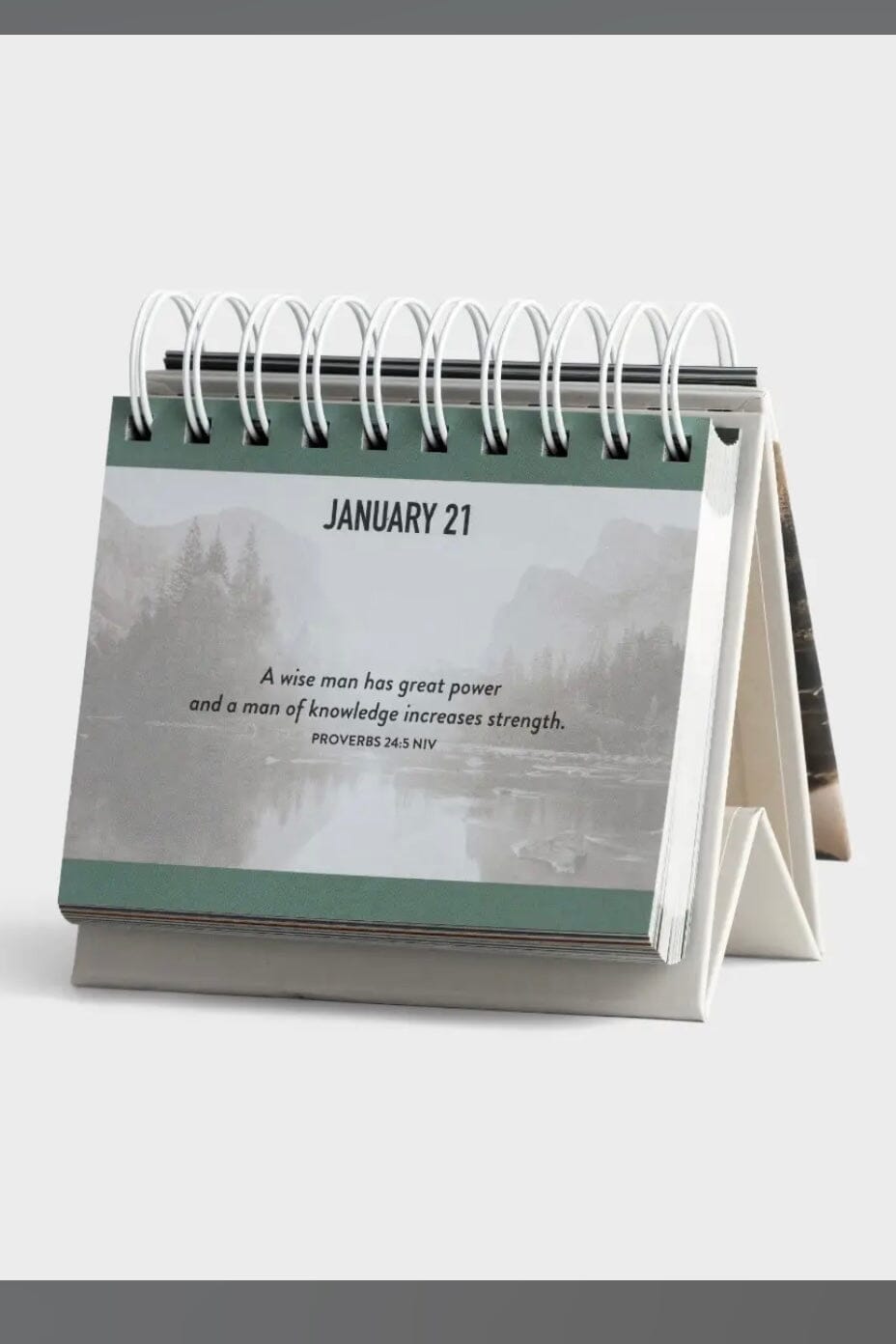 Designed For Greatness Day Brightener GIFT/OTHER DAYSPRING 