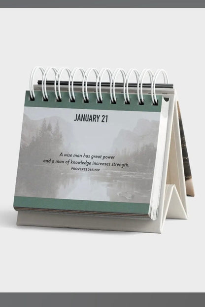 Designed For Greatness Day Brightener GIFT/OTHER DAYSPRING 