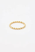 Renee Ring JEWELRY MICHELLE MCDOWELL 