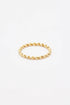 Renee Ring JEWELRY MICHELLE MCDOWELL 