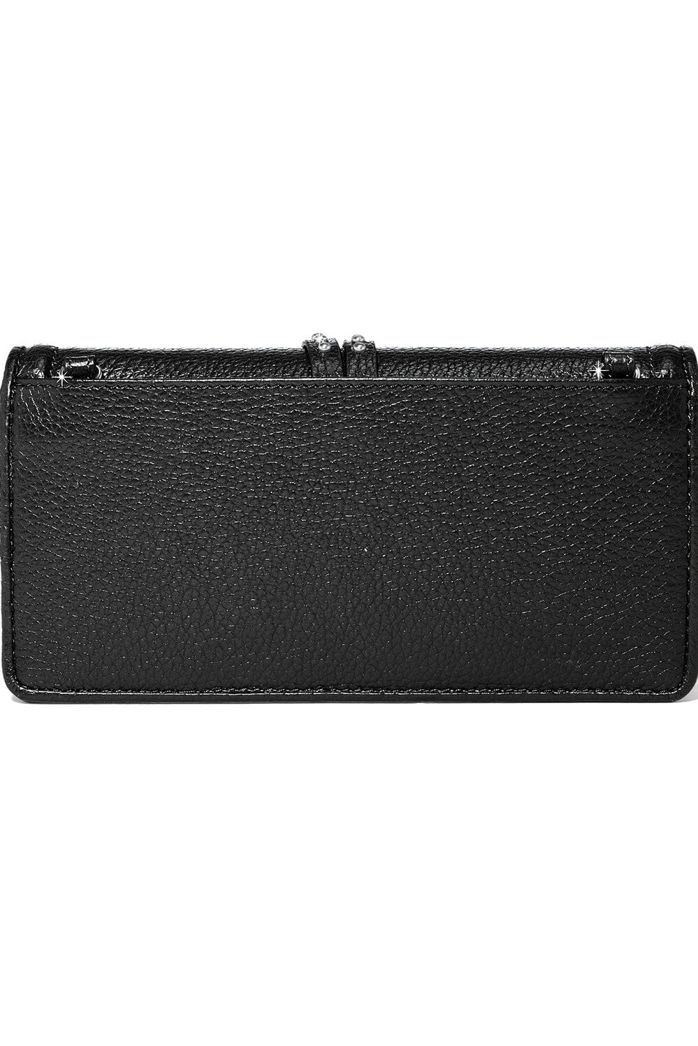 Pretty Tough Arch Large Wallet BHANDBAGS Brighton Collectables 