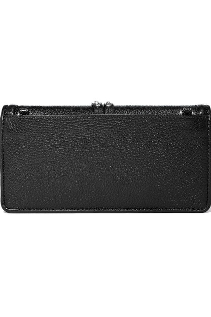 Pretty Tough Arch Large Wallet BHANDBAGS Brighton Collectables 