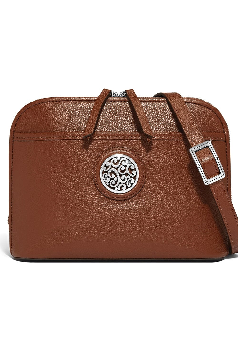 Shelby Organizer BHANDBAGS Brighton Collectables 