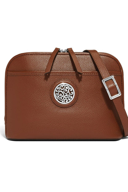 Shelby Organizer BHANDBAGS Brighton Collectables 