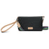 Diamond Uptown Crossbody HANDBAGS CONSUELA 