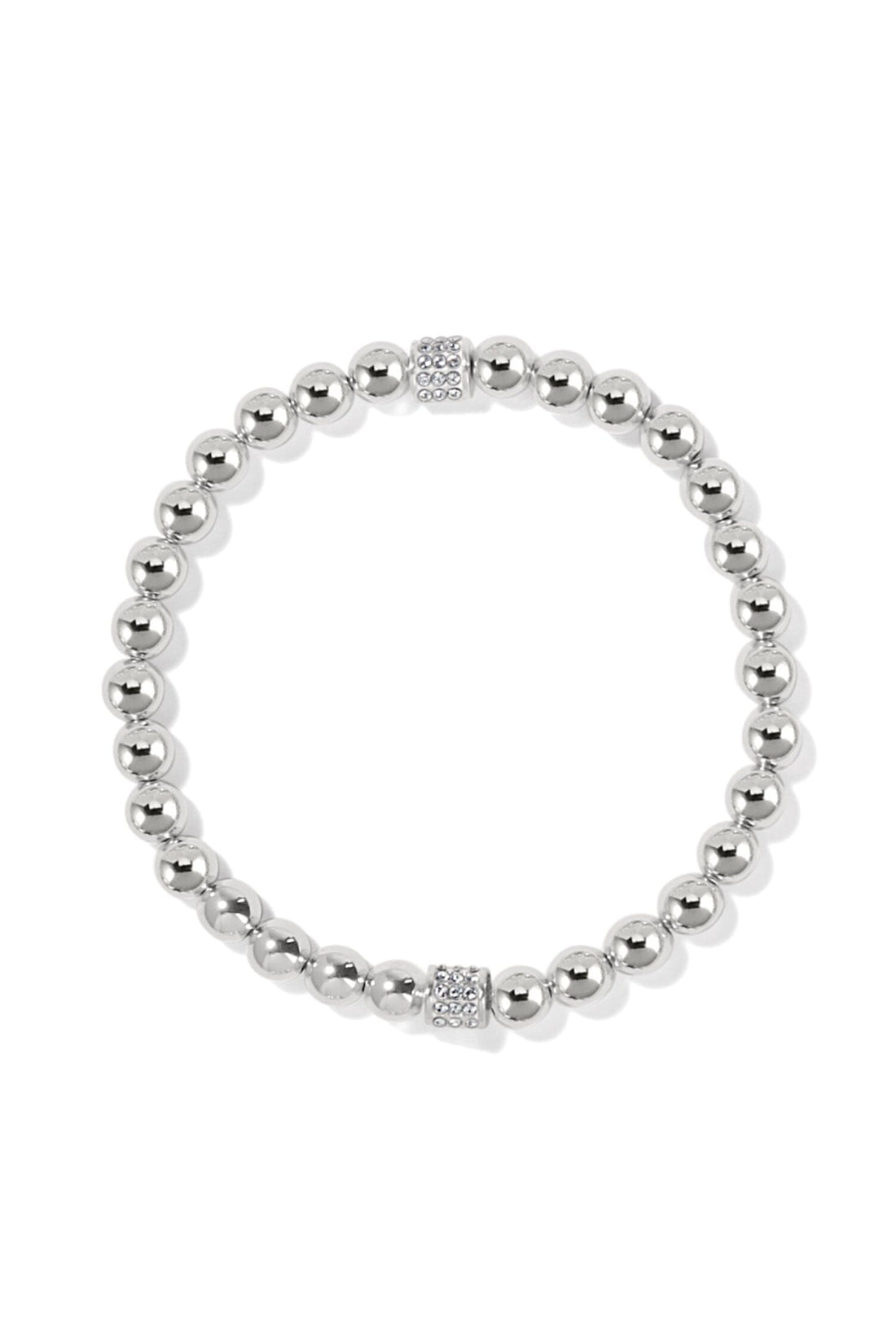 Meridian Pet Bracelet BJEWELRY Brighton Collectables