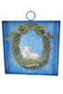 Mini Gallery Lamb of God GIFT/OTHER ROUNDTOP 