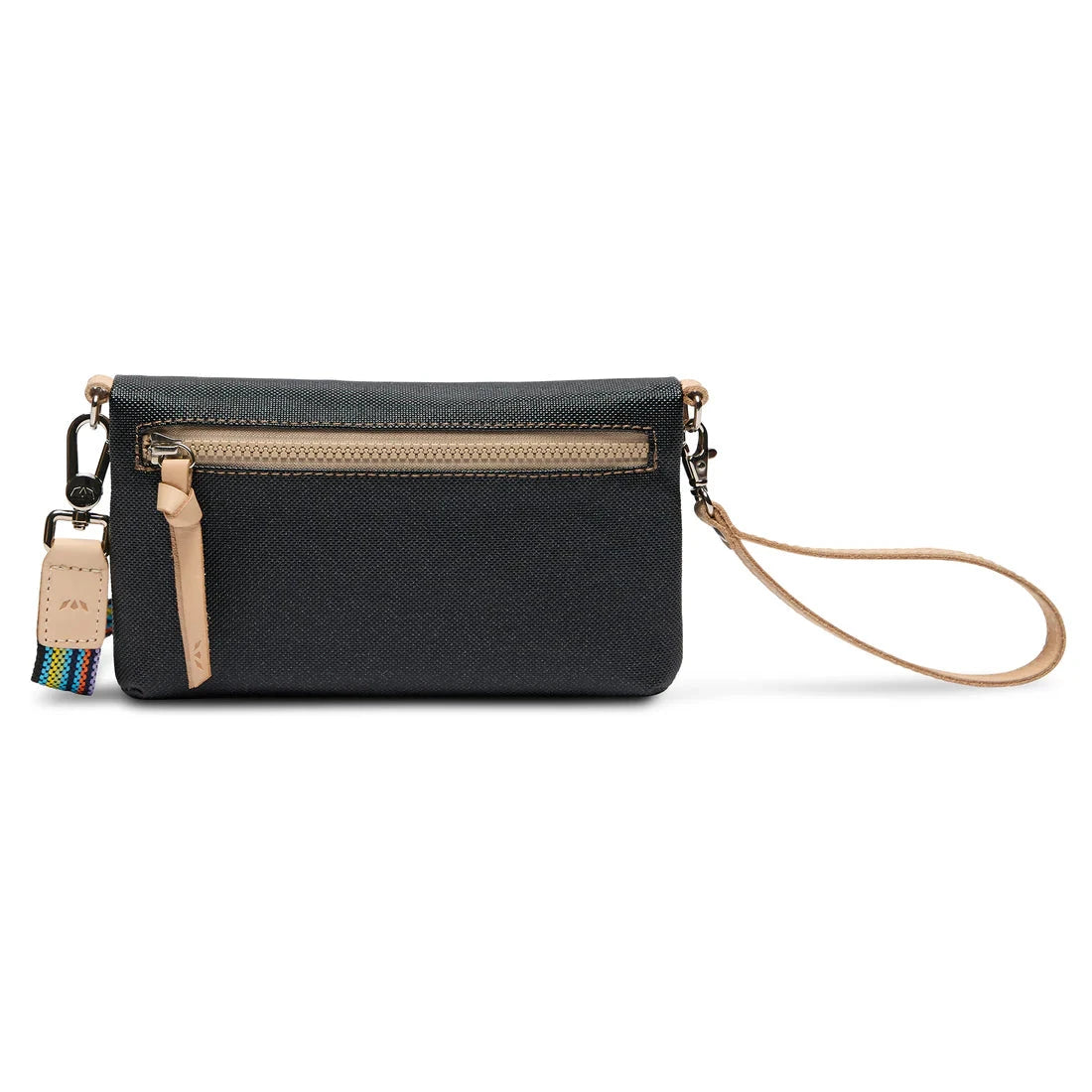 Diamond Uptown Crossbody HANDBAGS CONSUELA 