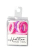 Ouchless & Creaseless Hair Ties GIFT/OTHER HOTLINE 