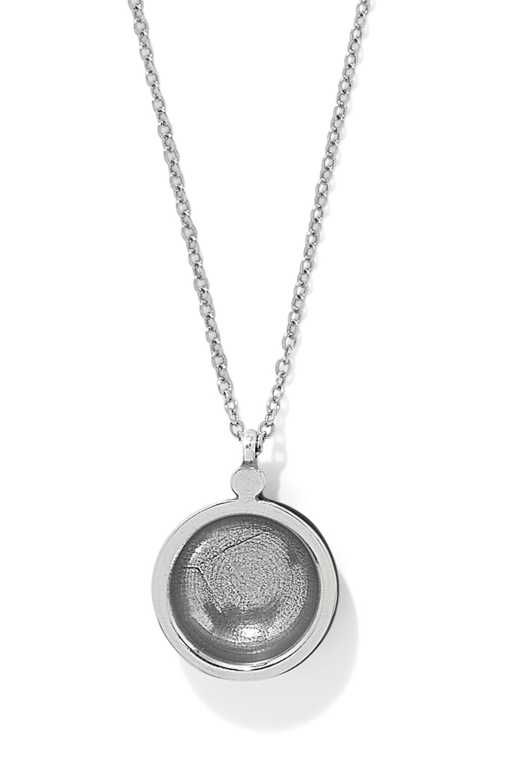 Flower Flower BJEWELRY Brighton Collectables 