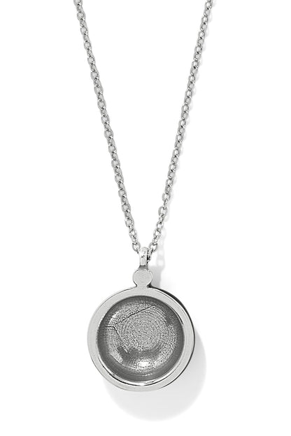 Flower Flower BJEWELRY Brighton Collectables 