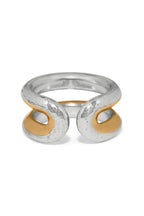 Medici Ring BRING Brighton Collectables 