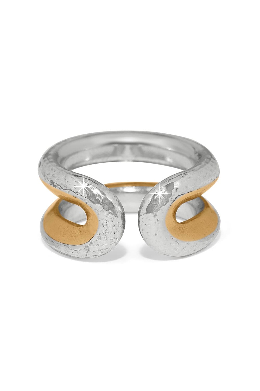 Medici Ring BRING Brighton Collectables 