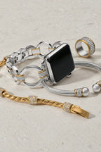 Meridian Tempo Watch Band BWATCHES Brighton Collectables 