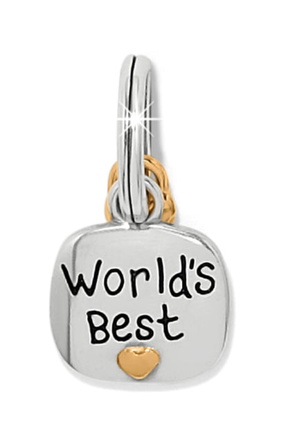 World&