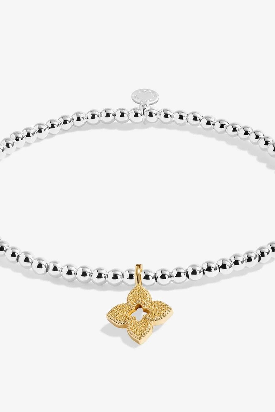 Theres No Better Friend Than You Bracelet JEWELRY A LITTLES &amp; CO 