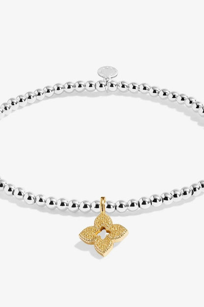 Theres No Better Friend Than You Bracelet JEWELRY A LITTLES &amp; CO 