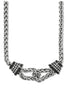 Meridian Ventus Necklace BJEWELRY Brighton Collectables 
