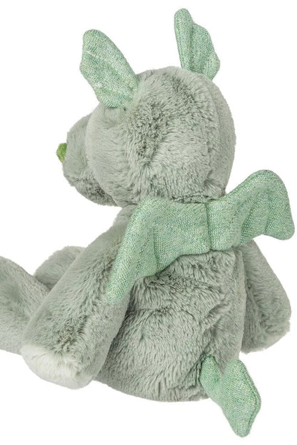 Marshmallow Junior Dragon GIFT/OTHER MARY MEYER 
