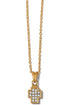 Meridian Zenith Cross BJEWELRY Brighton Collectables 