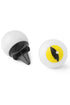 Halloween Witching Hour Light-Up Pumpkin Eyeballs GIFT/OTHER K LANE&