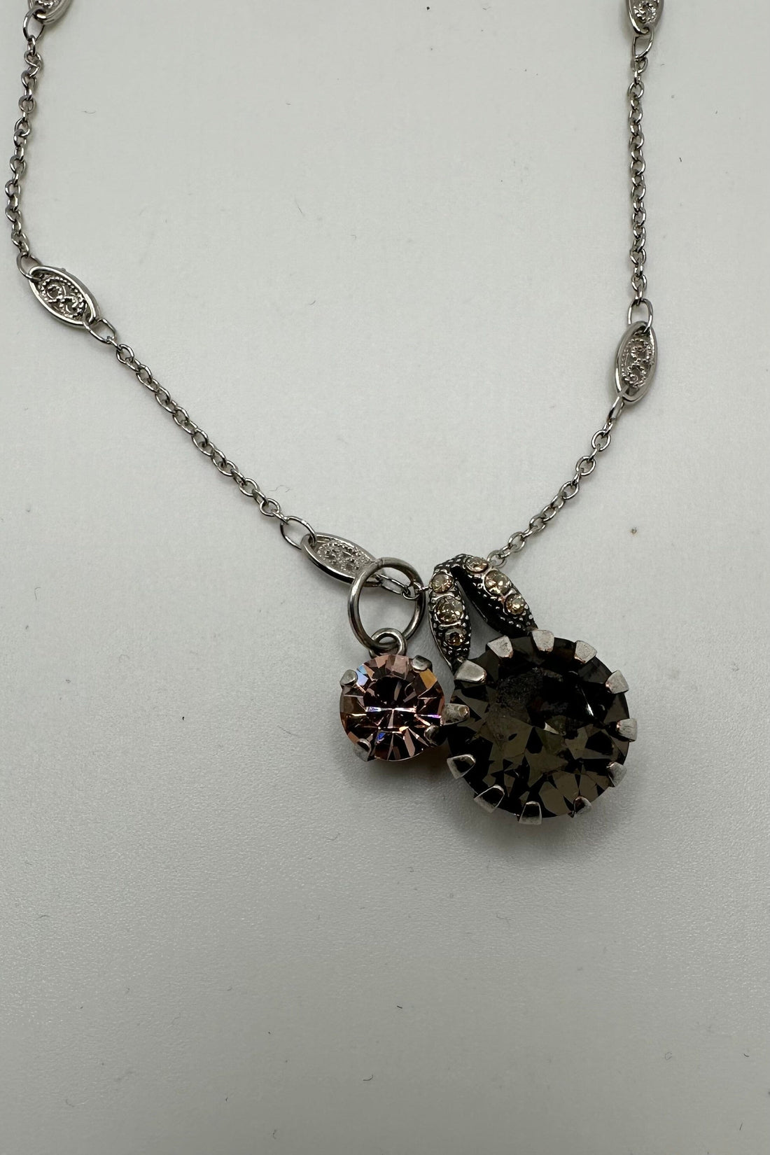 N-5133/2-6014-SP BETTERBRANDJEWELRY MICHALSMARIANA 