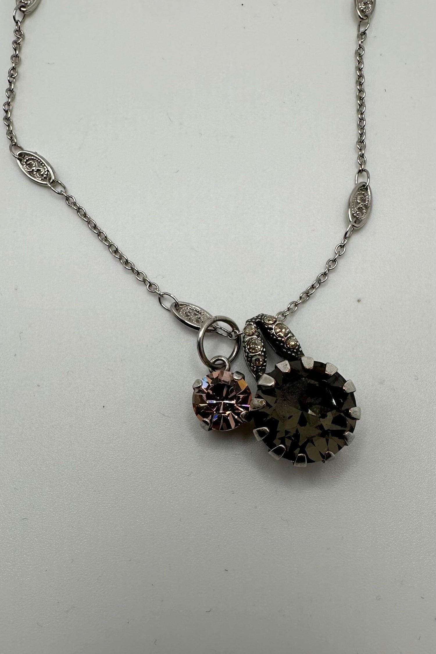 N-5133/2-6014-SP BETTERBRANDJEWELRY MICHALSMARIANA 