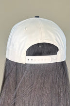 Made to Worship Hat SCARF/HAT/WINTERGOODS STITCHYOURSTYLE 