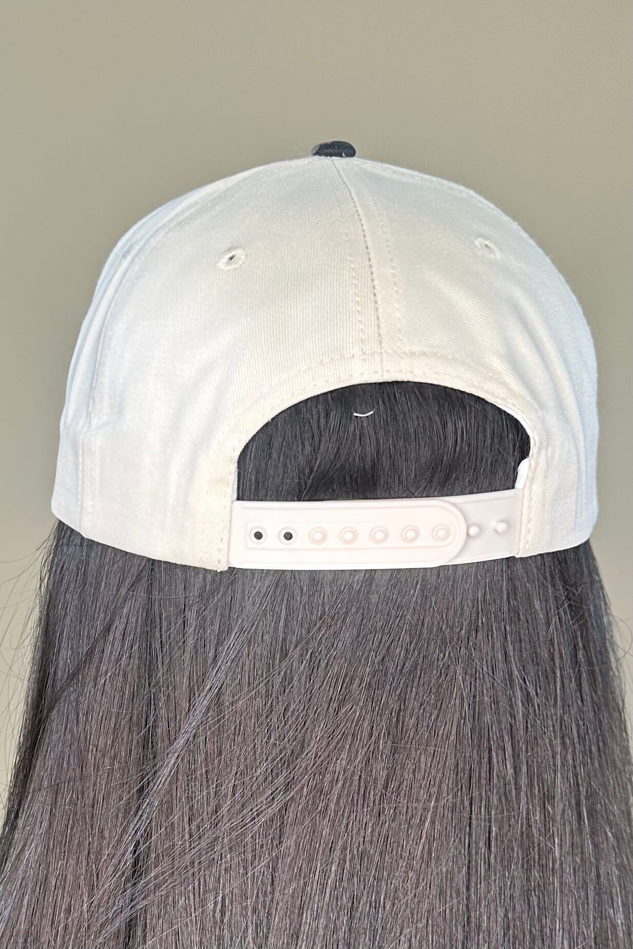 Made to Worship Hat SCARF/HAT/WINTERGOODS STITCHYOURSTYLE 