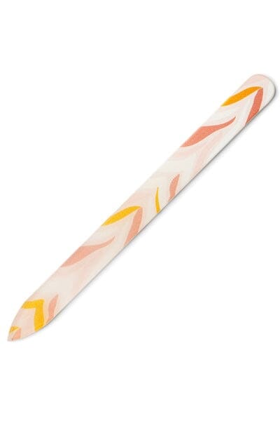 Glass Nail Files GIFT/OTHER K Lane&