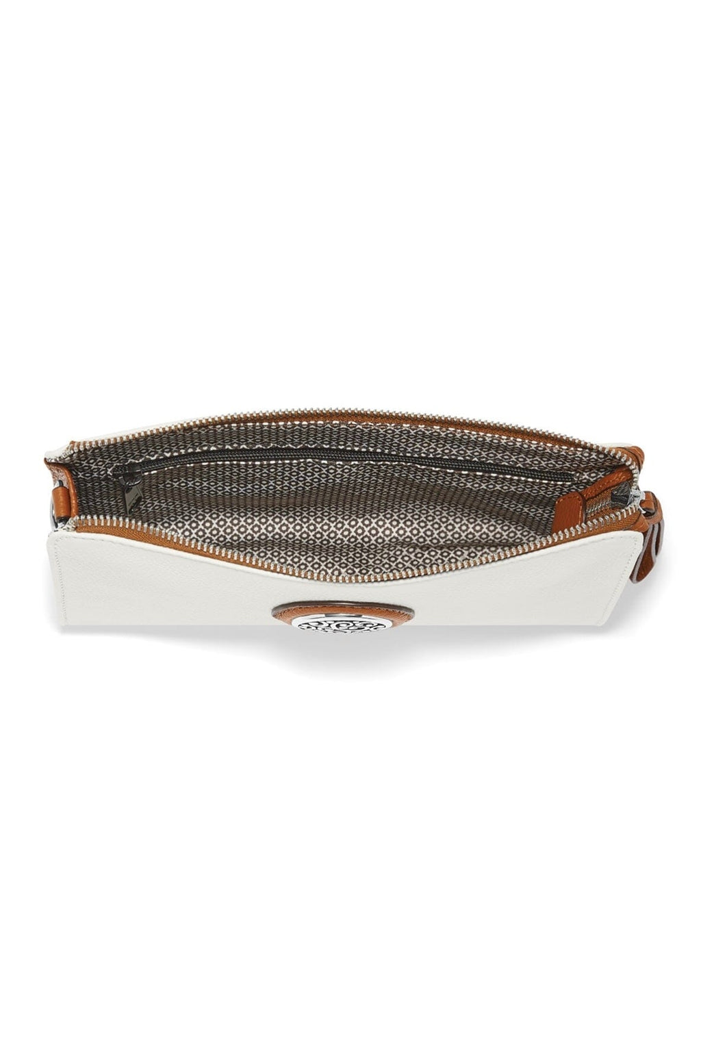 Shelby Pouch BHANDBAGS Brighton Collectables 