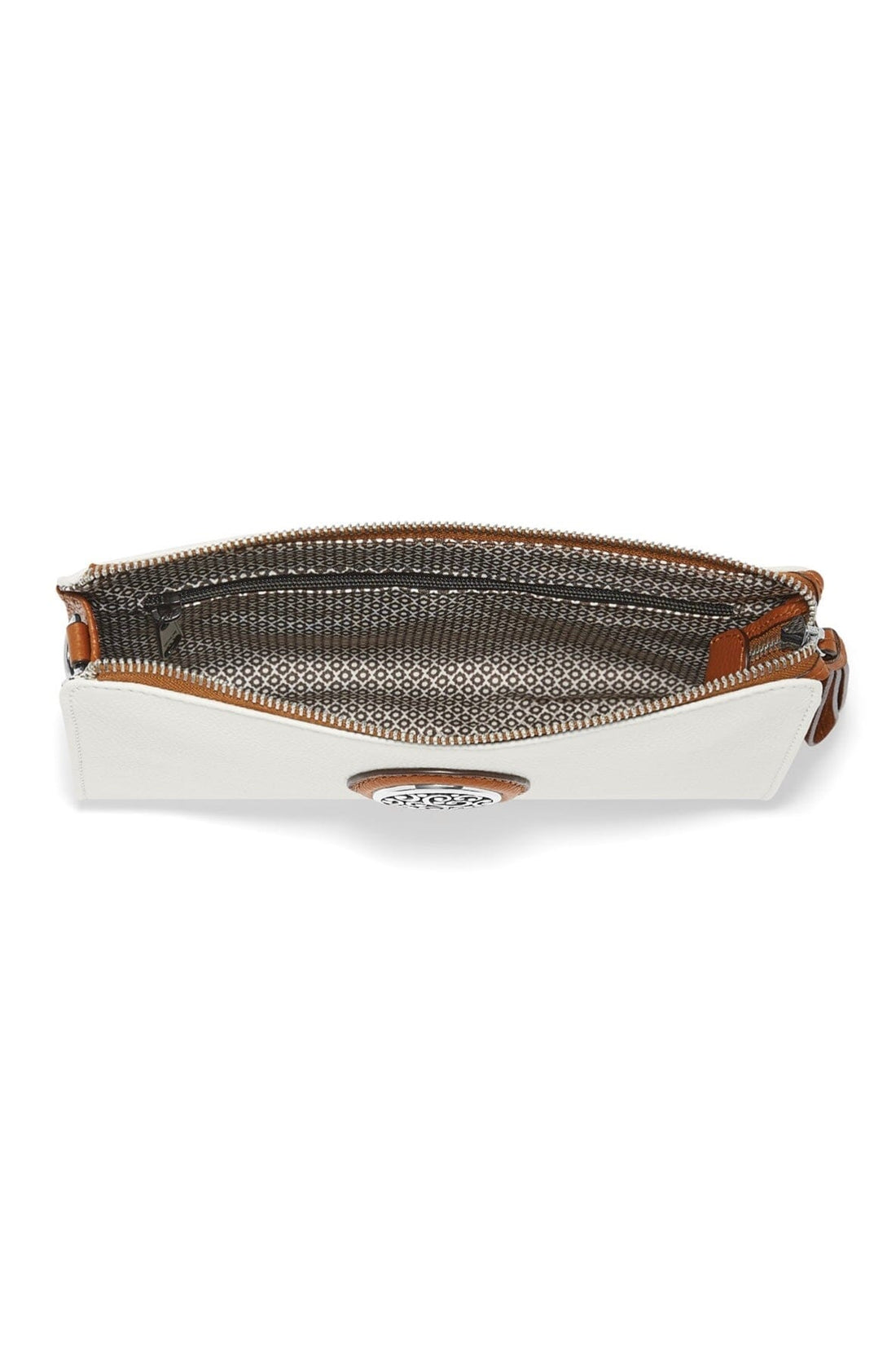 Shelby Pouch BHANDBAGS Brighton Collectables 