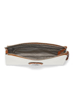 Shelby Pouch BHANDBAGS Brighton Collectables 