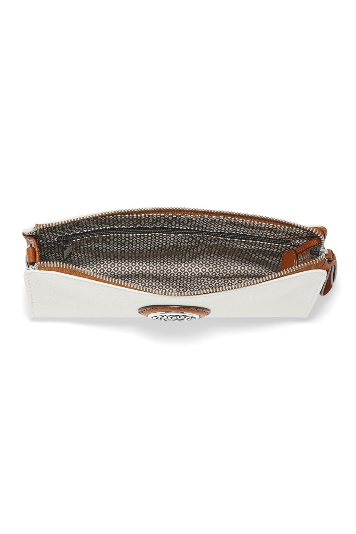 Shelby Pouch BHANDBAGS Brighton Collectables 