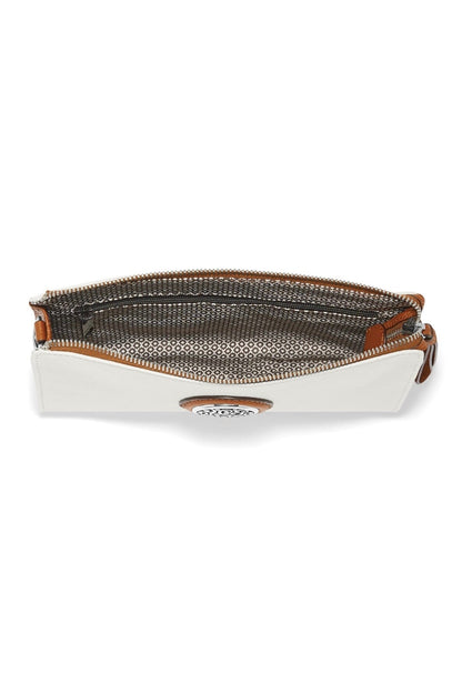 Shelby Pouch BHANDBAGS Brighton Collectables 