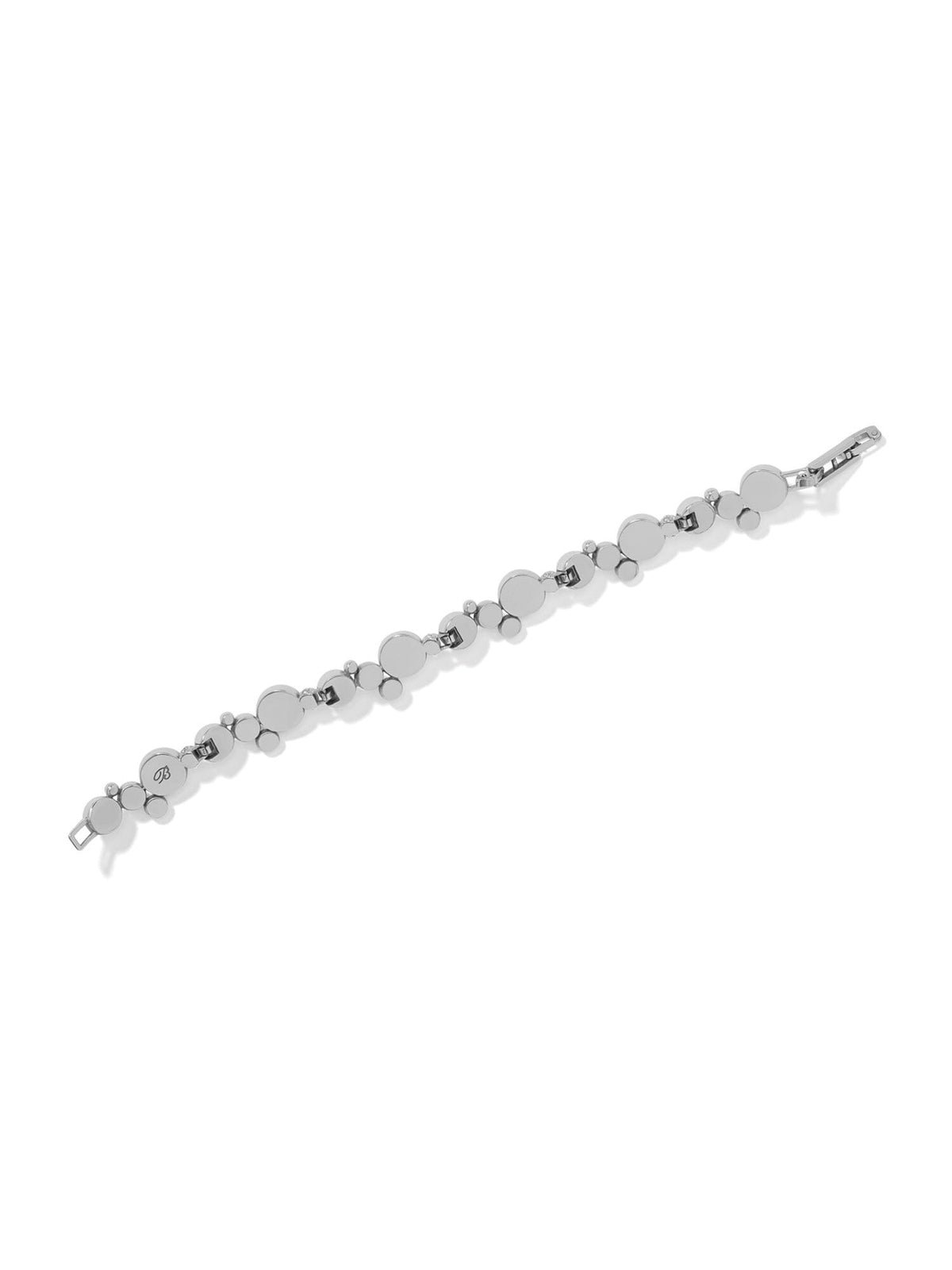 Meridian Stargazer Bracelet BJEWELRY:~~Unassigned~~ Brighton Collectables 