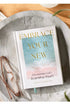 Embrace Your New GIFT/OTHER DAYSPRING 