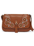 Mosaic Tassel Shoulder Bag BHANDBAGS:~~Unassigned~~ Brighton Collectables 