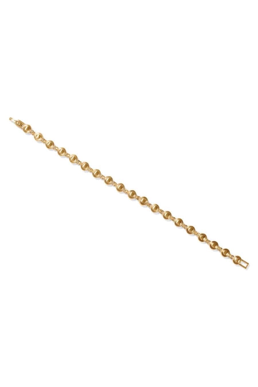 Twinkle Mod Bracelet BJEWELRY Brighton Collectables 