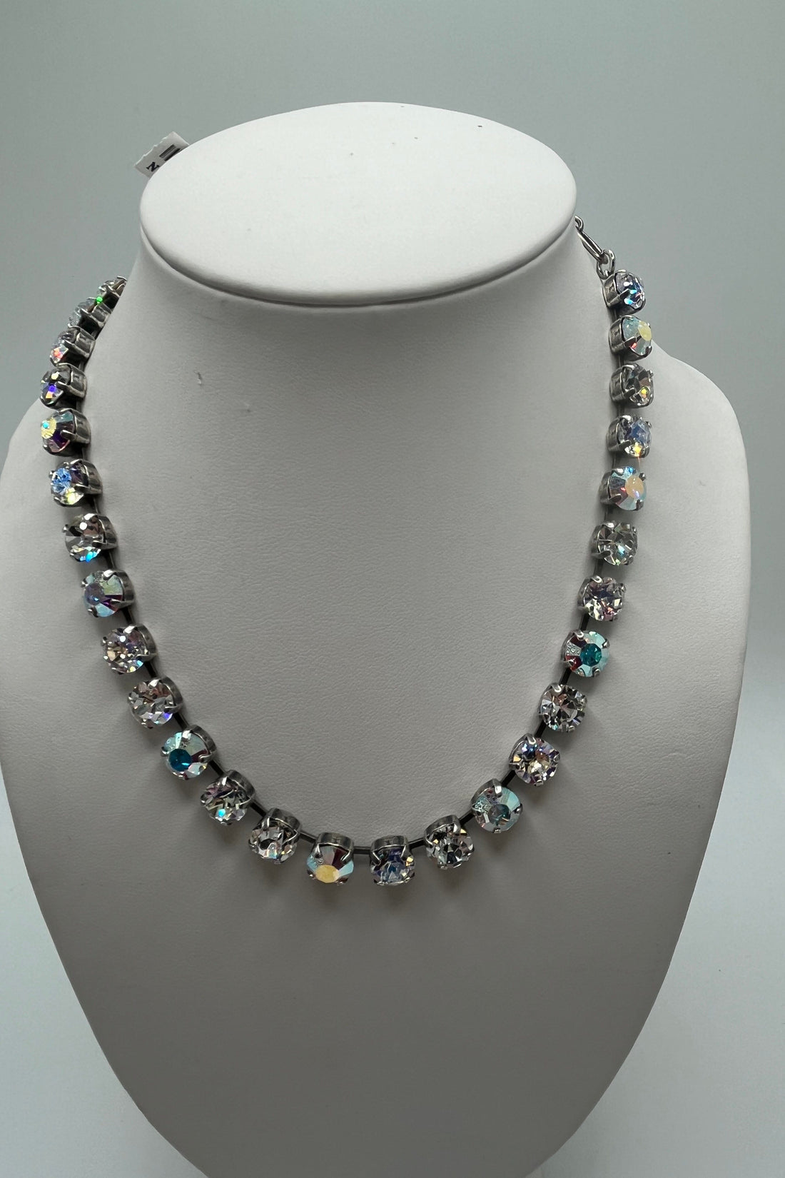 Medium Everyday Necklace in &quot;Winds of Change&quot;&amp;nbsp; BETTERBRANDJEWELRY Mariana 