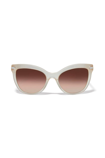 Mosaic Two Tone Sunglasses BSUNGLASSES Brighton Collectables 