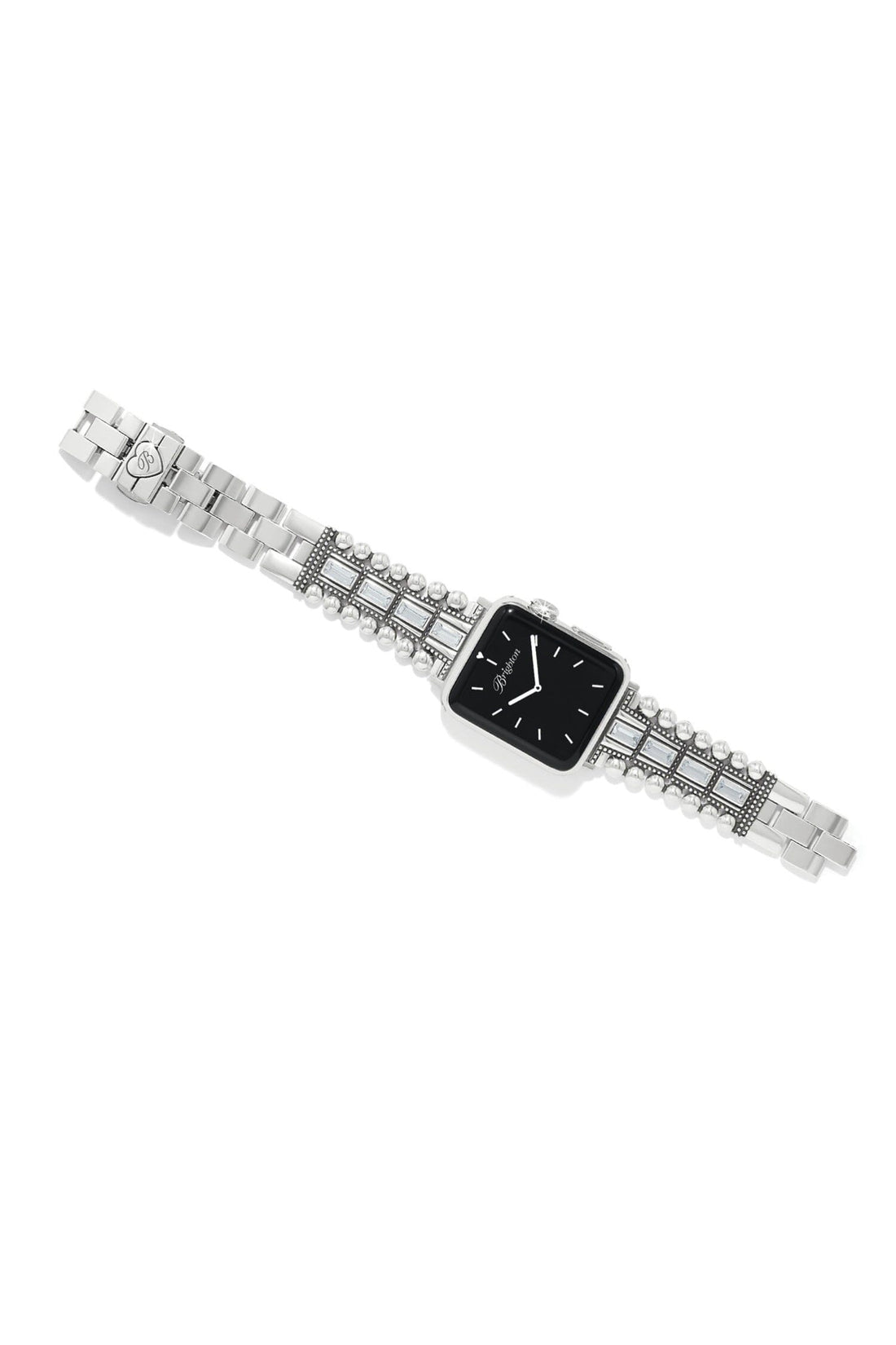 Pretty Tough Gem Watch Band BWATCHES Brighton Collectables 