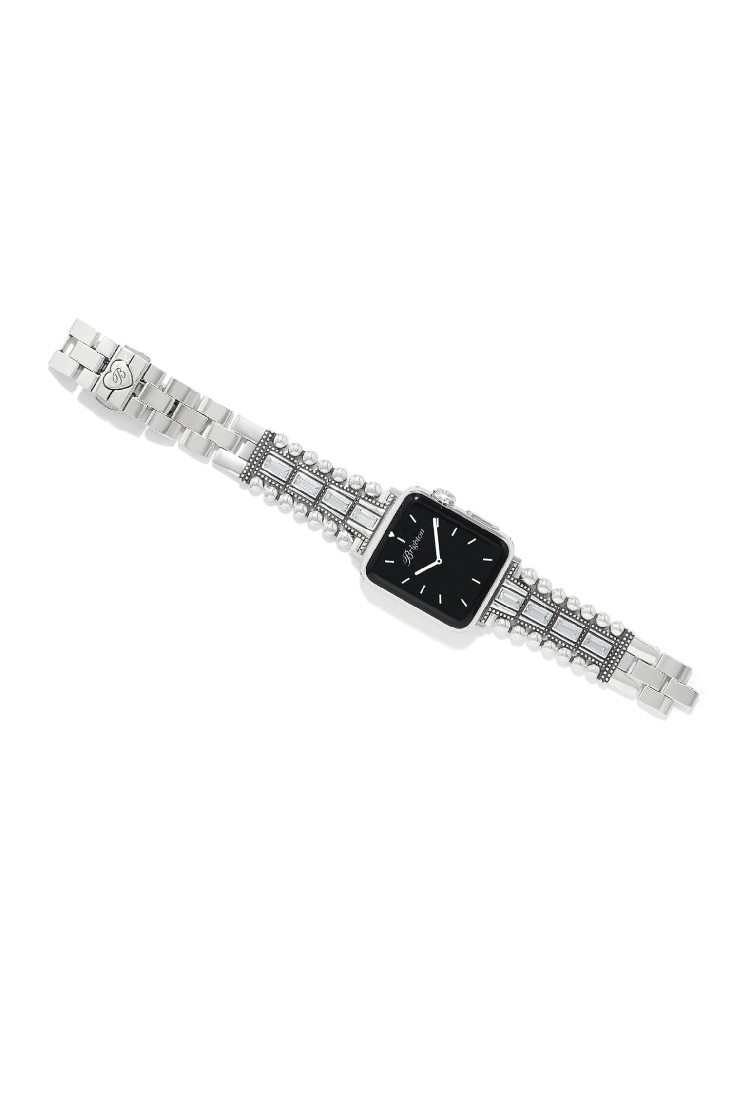 Pretty Tough Gem Watch Band BWATCHES Brighton Collectables 