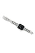 Pretty Tough Gem Watch Band BWATCHES Brighton Collectables 