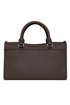Pretty Tough Arch Crosby Satchel BHANDBAGS:~~Unassigned~~ Brighton Collectables 