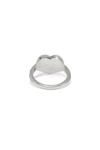Illumina Celeste Heart Ring BRING LEEGIN-BRIGHTON 