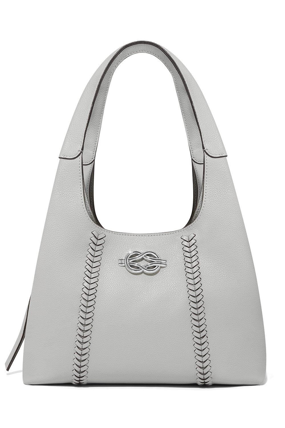Selene Shoulderbag BHANDBAGS Brighton Collectables 