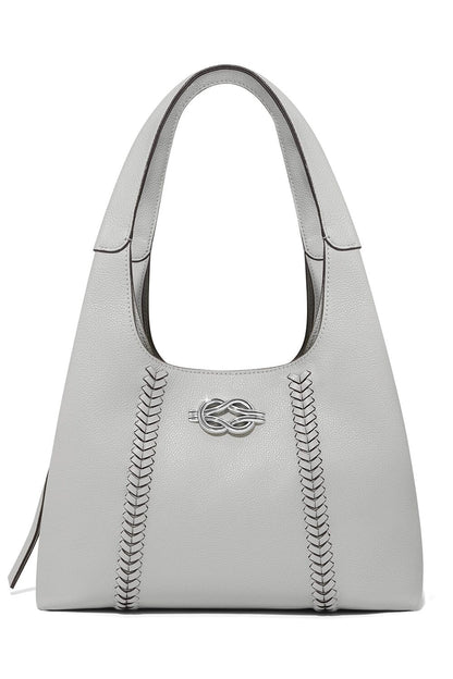 Selene Shoulderbag BHANDBAGS Brighton Collectables 